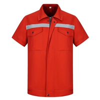 Рин Ржаст Красный [Одиночный вершина]