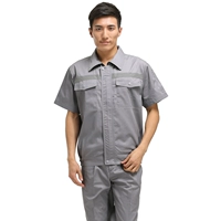 Smoke Grey [одиночный топ]