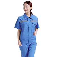 Crab Blue [Single Top]