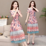 Корсет, платье, юбка для матери, по фигуре, в западном стиле