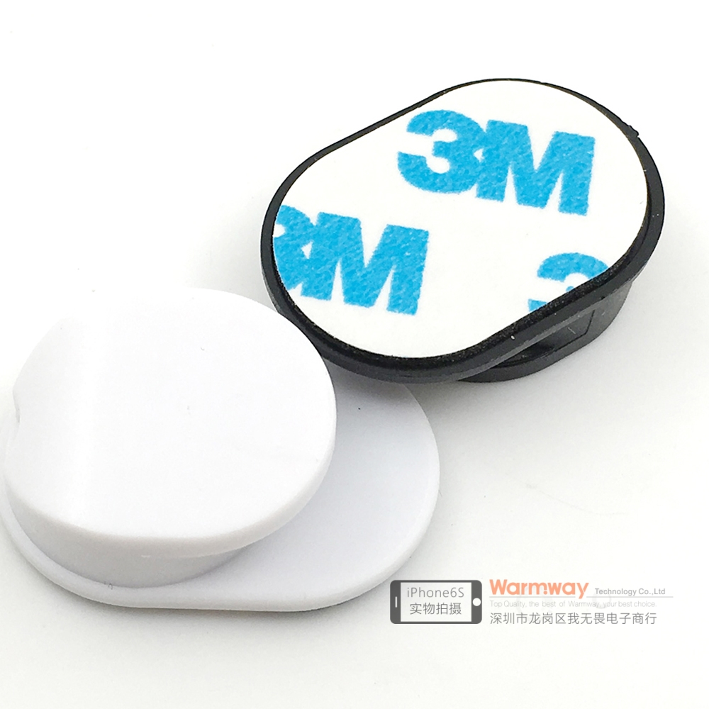 Support téléphone GSM IRING - Ref 1362870 Image 48