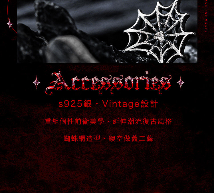 银饰耳饰 None GUXI 925