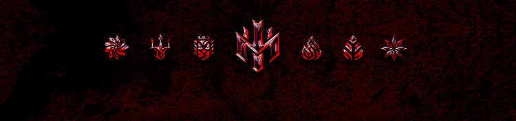 银饰耳饰 None GUXI 925