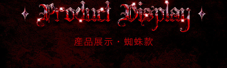 银饰耳饰 None GUXI 925