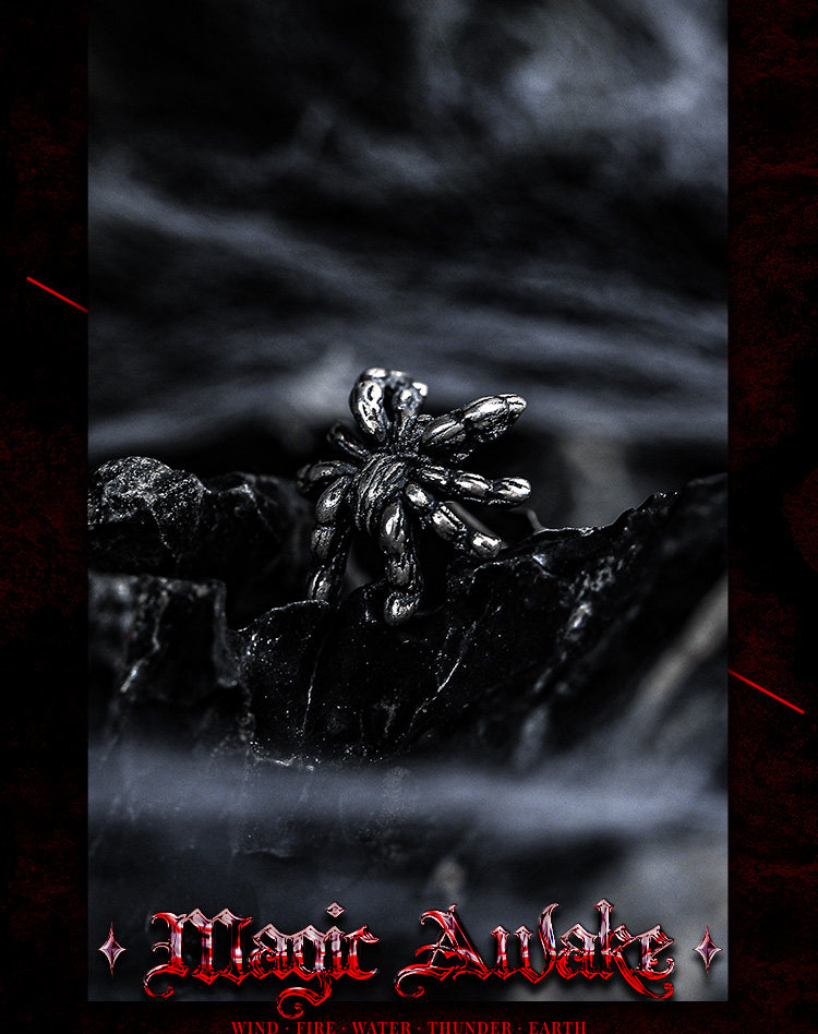 银饰耳饰 None GUXI 925