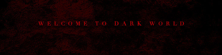 银饰耳饰 None GUXI 925