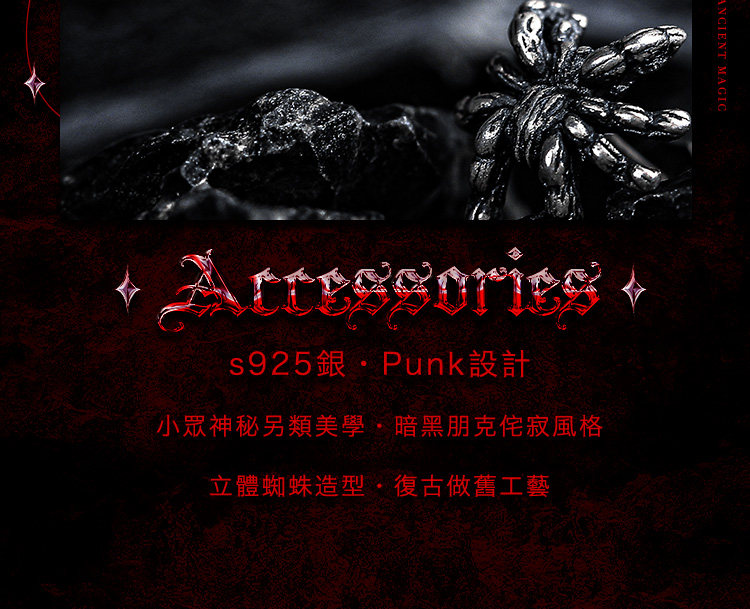 银饰耳饰 None GUXI 925