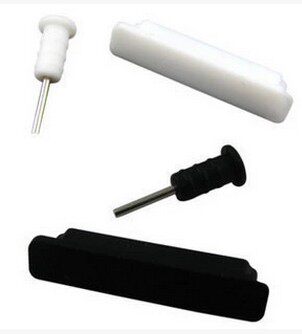 Connecteur pour téléphone portable - Ref 322857 Image 3