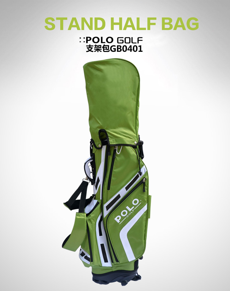 Sac de golf - Ref 41888 Image 13
