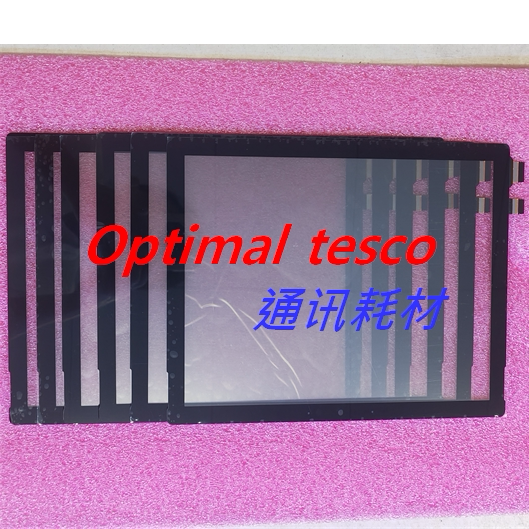 Microsoft Surface Pro8 9 1983 2038 Touch Screen with Oca Outer Screen Assembly Lcd Display