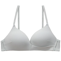 Дым серой (сингл)