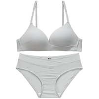 Дым серой (набор)