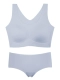 Fog Blue (Set))