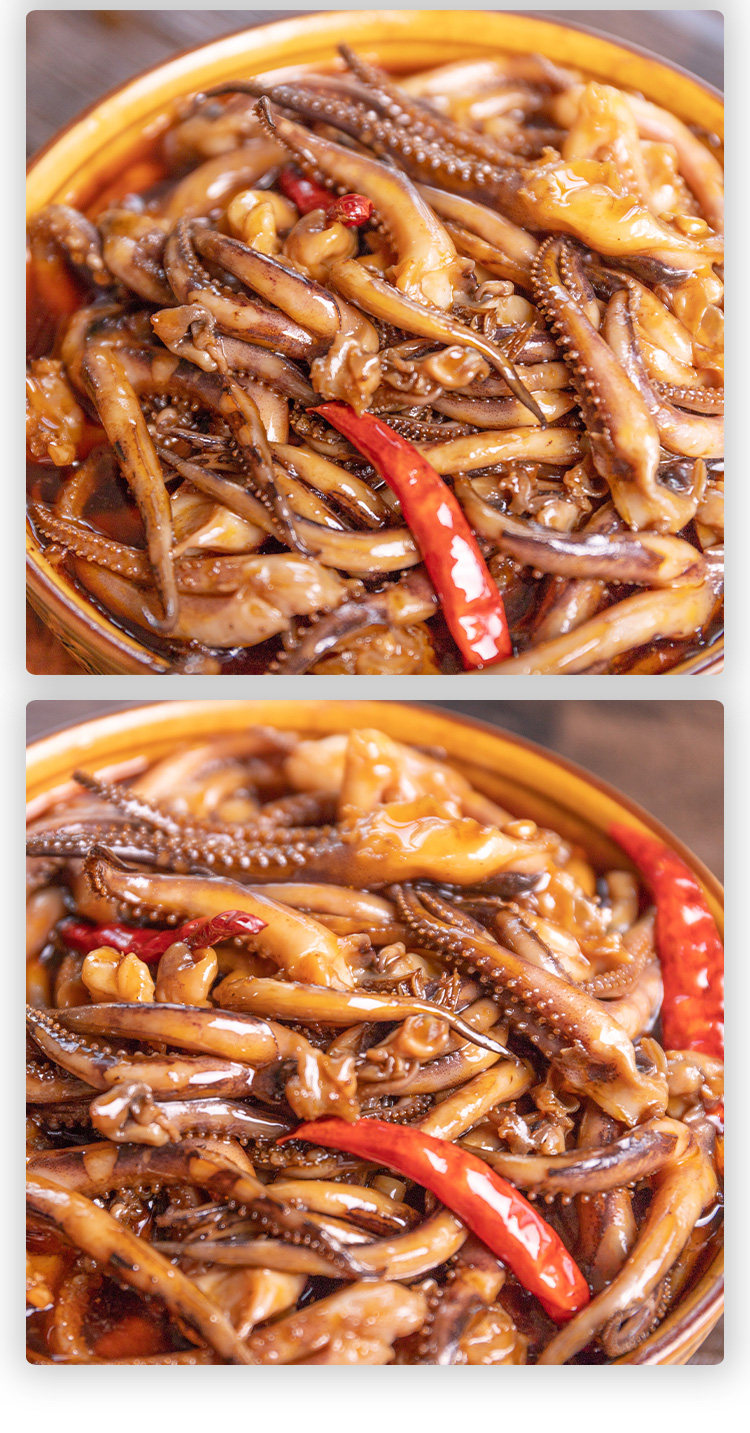 Squid upt_04.jpg