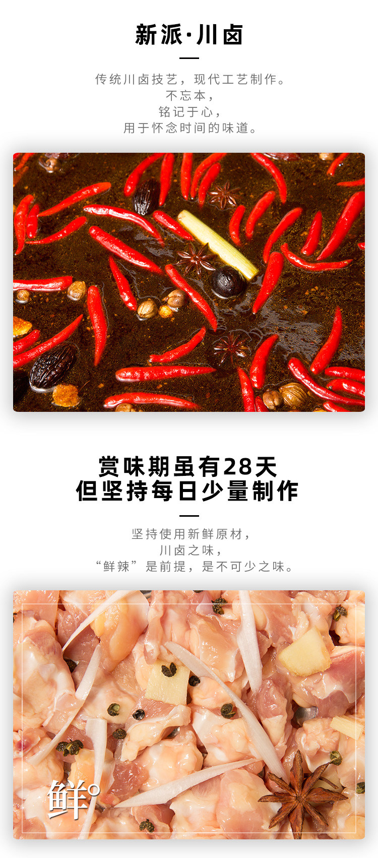 Palm Bao_06.jpg