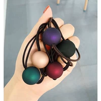 5 [случайная отправка цвета]