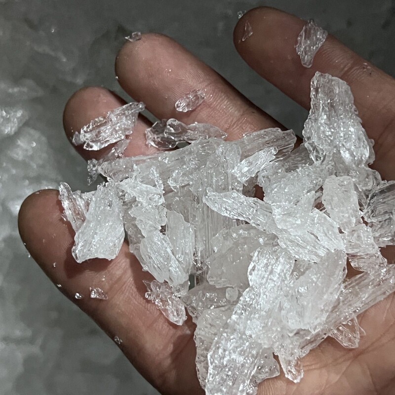 Research Reagent N-Benzylisopropylamine 102-97-6 N-Benzylisopropylamine Hydrochloride 18354-85-3
