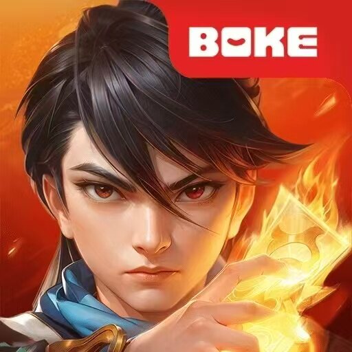 新仙魔九界总销店