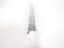 Suitable for CF219A drum core HP M132A M104a M227FDW M227FDW M203dn 230A light-sensitive drum core