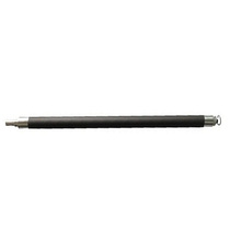 Suitable for HP HP1020 Magnetic rollers M1005 1319 HP12A HP12A Q2612A HP1010 303 FX9 Magnetic sticks