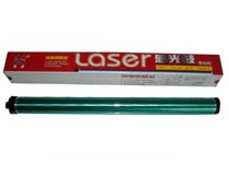 Laisheng suitable for HP4129X drum core HP5000 drum core HP5100 Canon LBP 840 850 880 910
