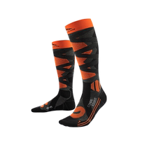 Professional football socks for men and women mid-length non-slip and wear-resistant adult and youth training socks sweat-absorbent competition sports socks