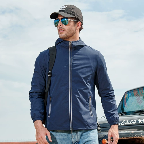 Комбинезон, зимняя демисезонная утепленная куртка, делается под заказ, с печатью вашего логотипа