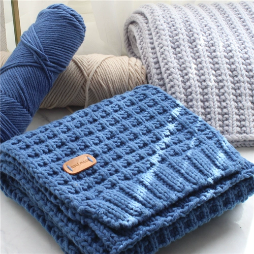 Шарф, набор материалов, барсетка для влюбленных, «сделай сам»