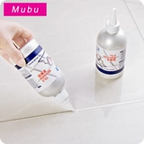 Универмаг Creative Home Daily Products Mabning Daily Daily Daily Products Кухонные туалетные товары