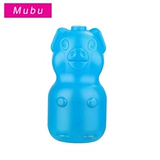 Douyin Home Funishing Product