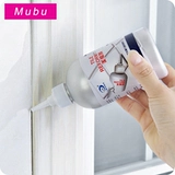 Универмаг Creative Home Daily Products Mabning Daily Daily Daily Products Кухонные туалетные товары