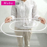 Творческая домашняя жизнь ежедневные предметы первой необходимости 小 创 创 创 创 创 创 хранение ленивое маленькое артефакт