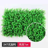 Зашифрованное обновление евали