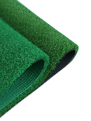 Навес на глушитель, противокапельный, бесшумный, звукоизоляционный, железный лист, кондиционер, наружный блок, балкон, изоляция крыши, искусственный газон