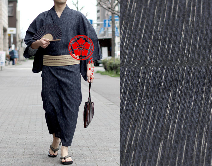 Peignoir - Ref 594012 Image 28