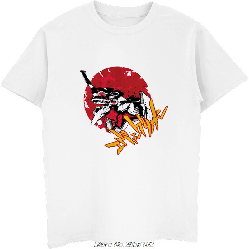 Product image 54