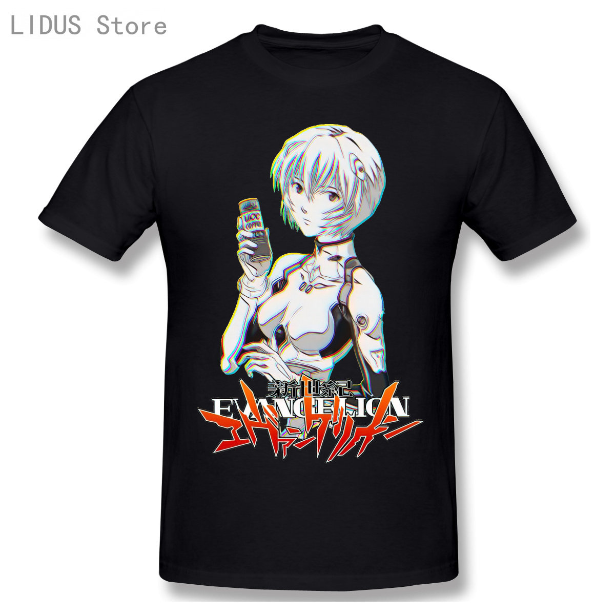 Product image 42