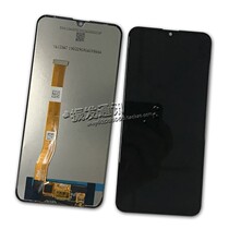 Zhenfa screen is suitable for OPPO A1K assembly a1k display Realme3Pro screen Inside and outside the screen