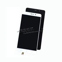 Zhenfa screen for millet 5Splus screen assembly M5SPLUS touch screen inside and outside screen