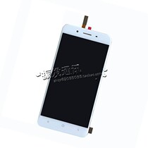 Zhenfa touch screen suitable for vivo y66 touch screen Y66L handwriting screen y66 screen assembly touch screen display