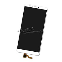 Zhenfa is suitable for Huawei to enjoy 8plus screen assembly to enjoy 8p touch LCD Y9 2018 inside and outside screen