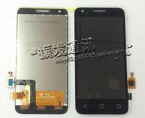 Suitable for Alcatel OT4027 OT5017 LCD screen display Vodafone V795 screen assembly
