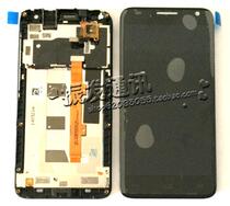 Suitable for Alcatel OT6036 LCD 6036 touch screen handwriting screen inside and outside screen assembly