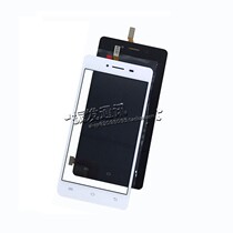 VIVO screen suitable for VIVO Y51A touch screen Y51 assembly screen Y52 screen Y51L LCD display