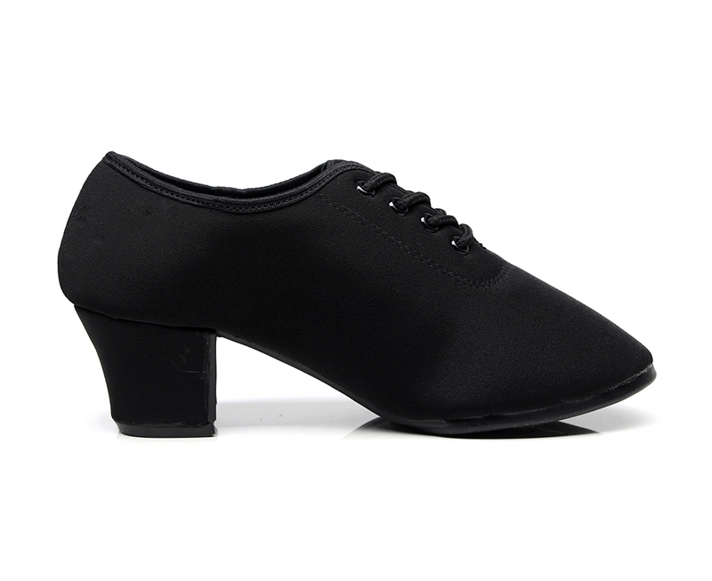 Chaussures de danse latino - Ref 3448180 Image 7