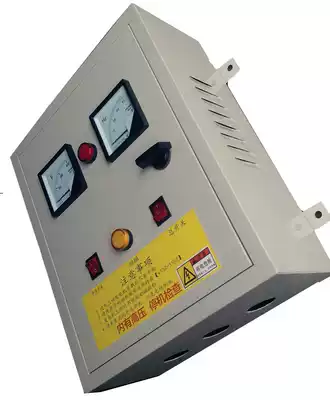 Generator voltage regulator AVR voltage regulator Alternator voltage regulator box Voltage regulator board Marine