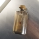 Bvlgari, шампунь, 75 мл