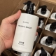 Отель Byredo Desert Body Lotion 450 мл