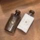Bvlgari, шампунь, кондиционер, 75 мл