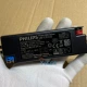 PDC030G-700C 220V